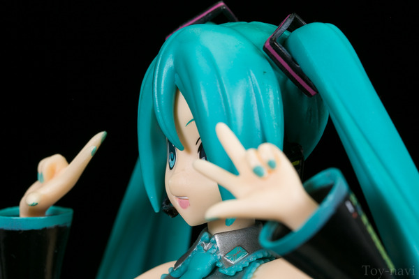 miku-27