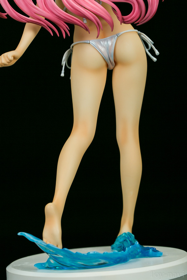 daiki-25