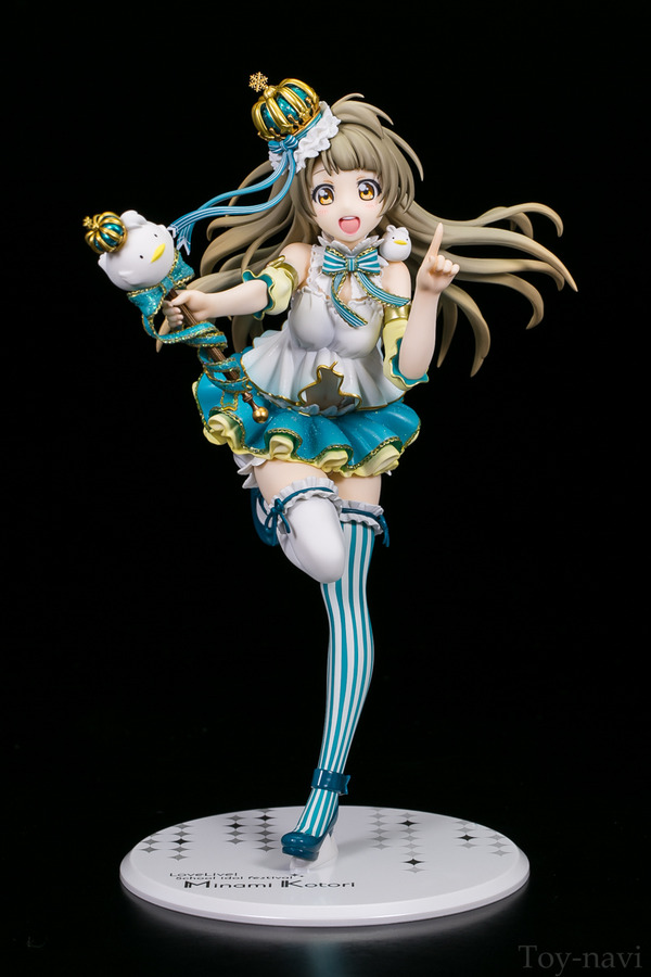 kotori-16