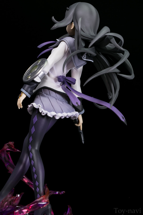 homura-aniplexplus-99