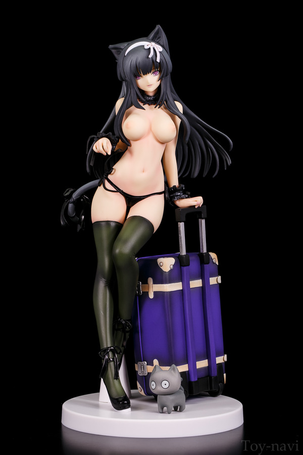 nekotabi-33