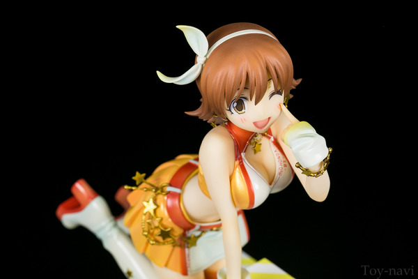 honfa-mio-145