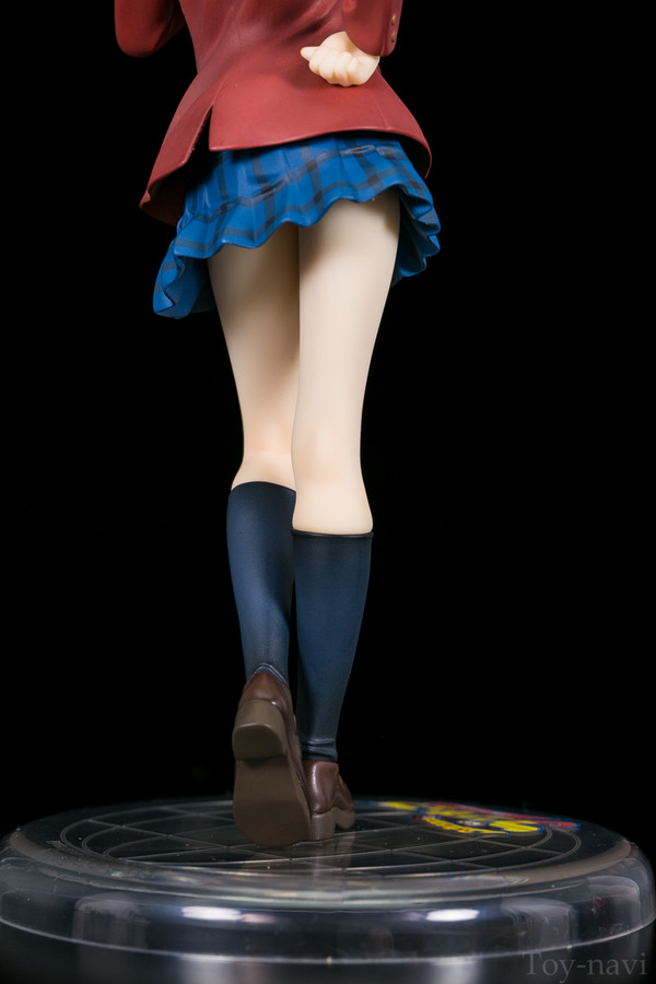 nagisa-71
