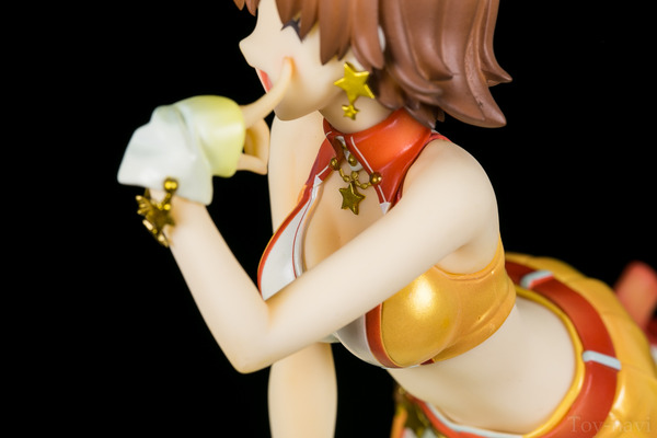 honfa-mio-63