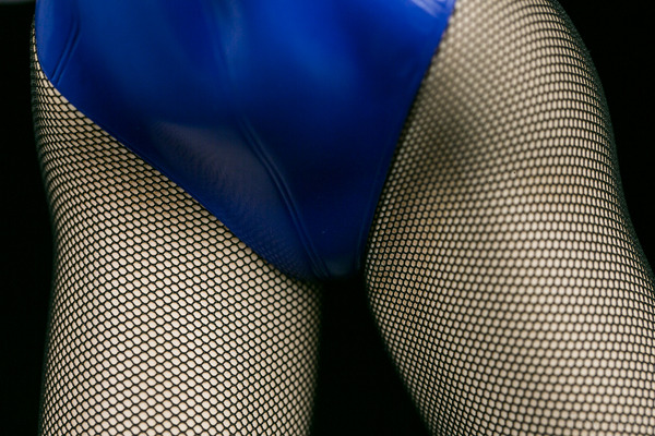 Elenora bunny-57