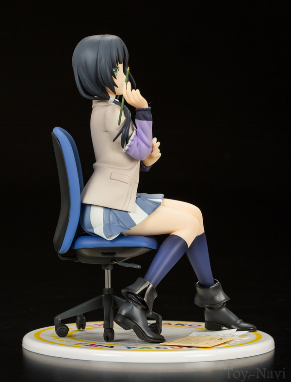 SHIROBAKO ema yasuhara-18