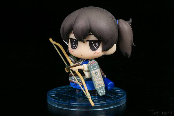 kaga-36