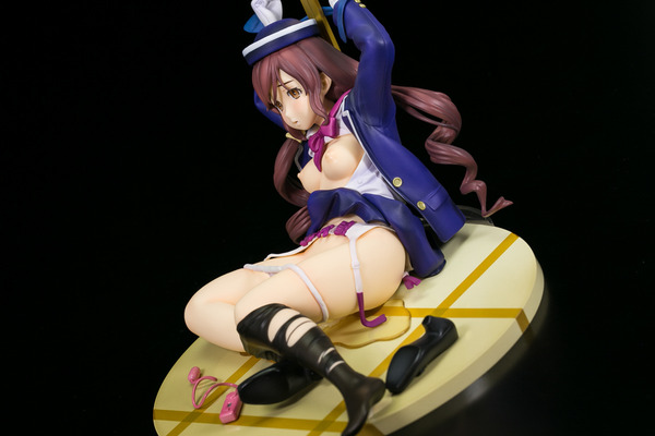 Native erega toy-131