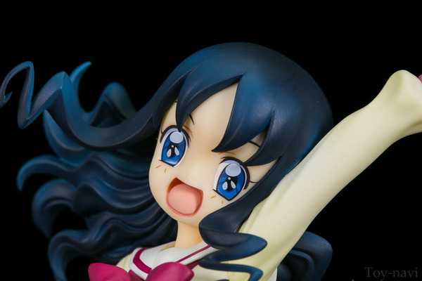 precure erika-25