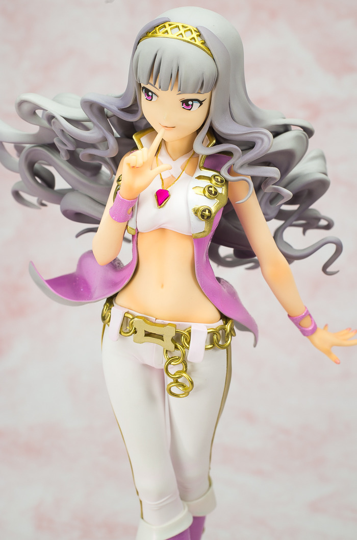takane-52