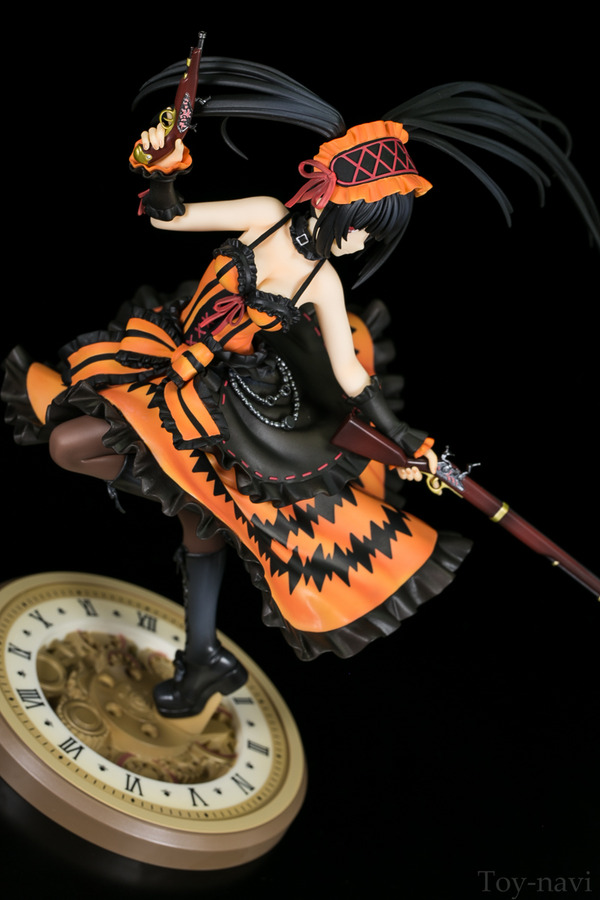 kyouzou-156