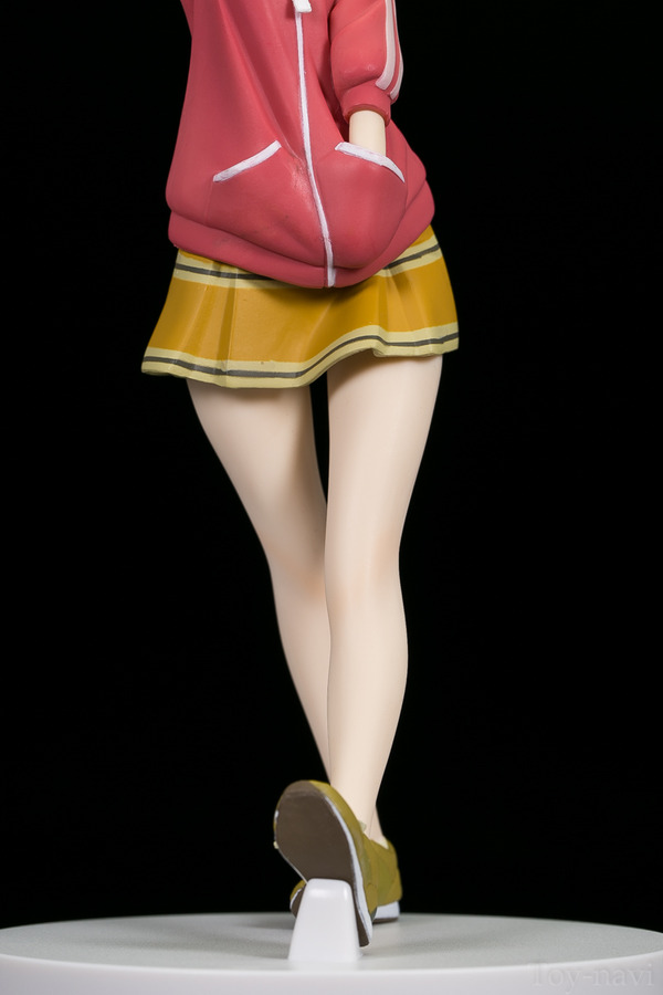 mio-34