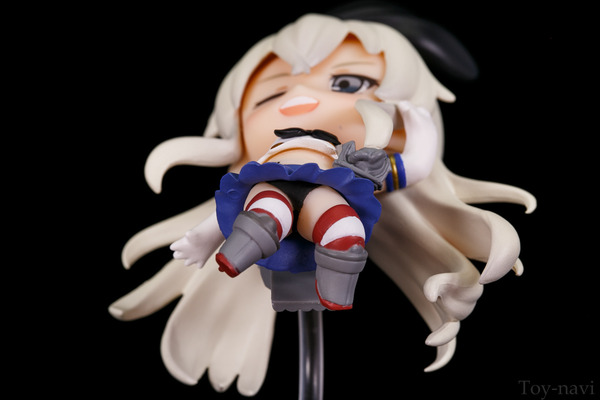 shimakaze-puti-16