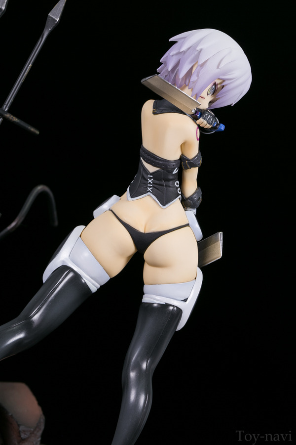 jack Ripper-147