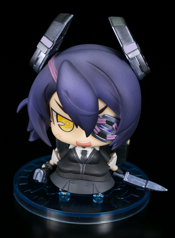 tatuta-tenryuu-42
