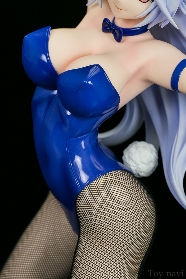 Elenora bunny-76