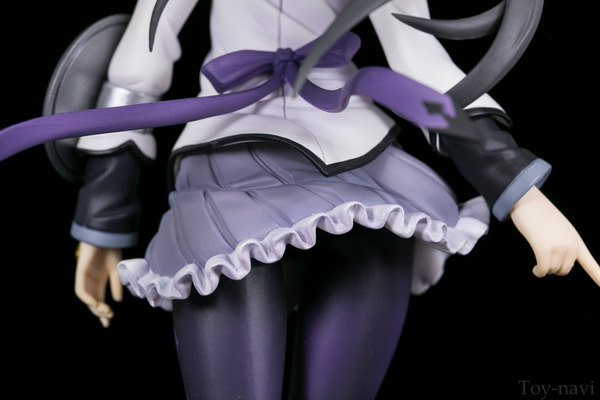 homura-aniplexplus-69