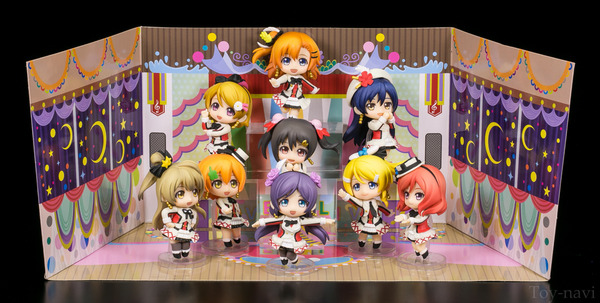 nenputi-lovelive-25