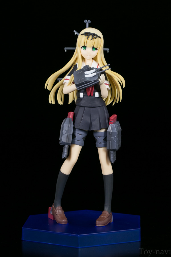 yuudati-10