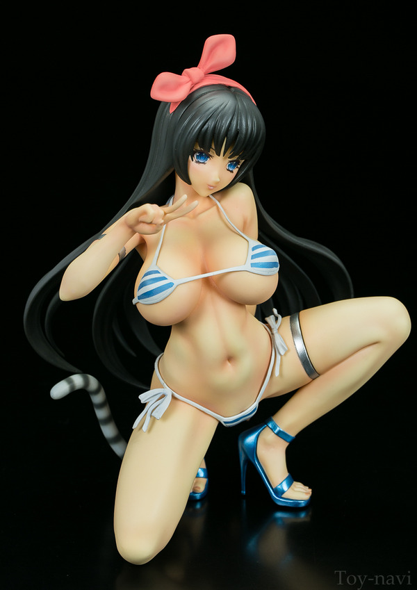 rara amiami-17
