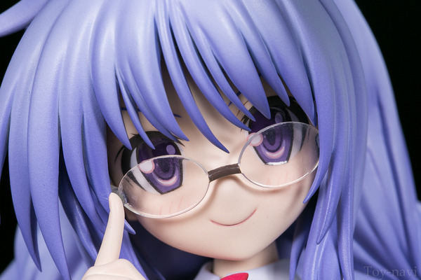 saki-19