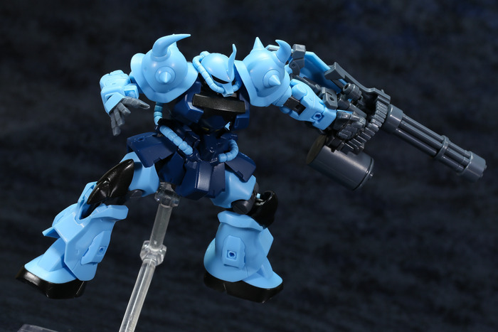 rb_gouf_c-44