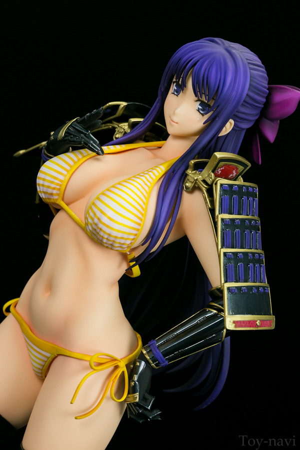 akane-30