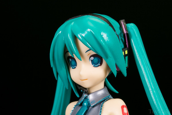 mamama miku-28