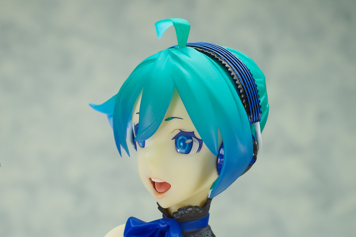 miku2020-41