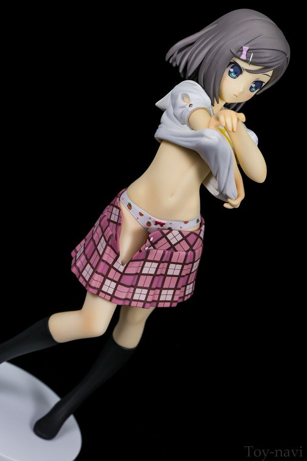 tukiko-165