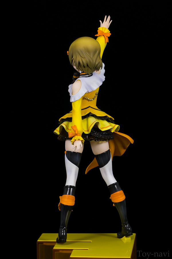 hanayo-4