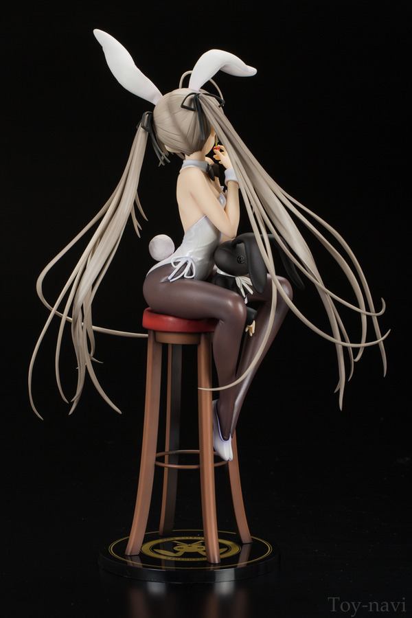 sora-15