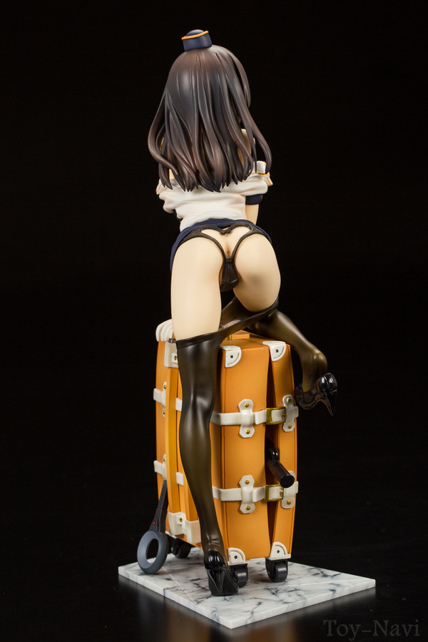 Native sekuhara-15