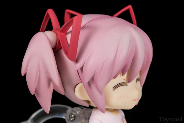 nendoro-madoka-yukata-32