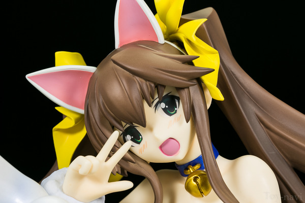 rin2-24