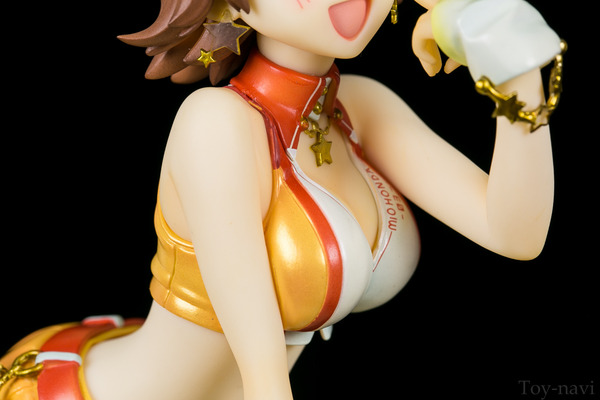 honfa-mio-64