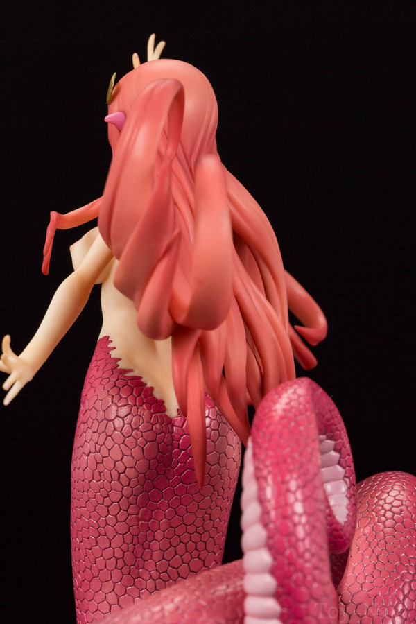monmusu off-32