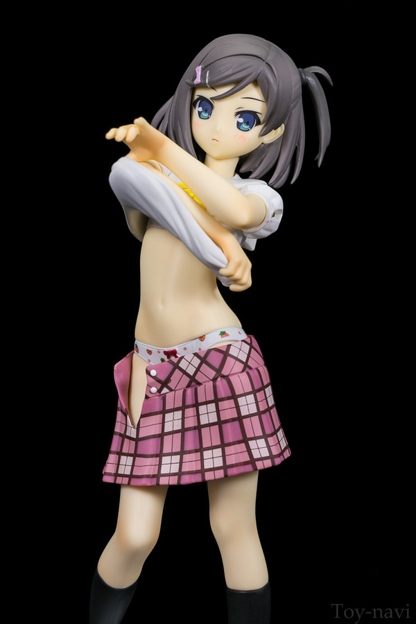tukiko-158