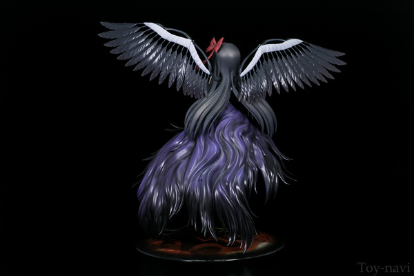 akuma-homura-15