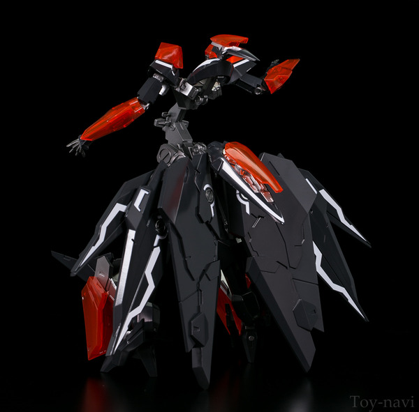 ainesu-busou-17