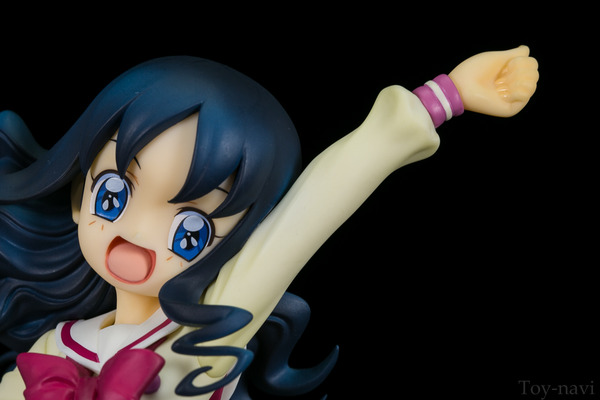 precure erika-61