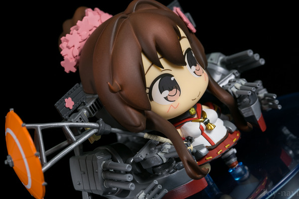 yamatomidhi-9906