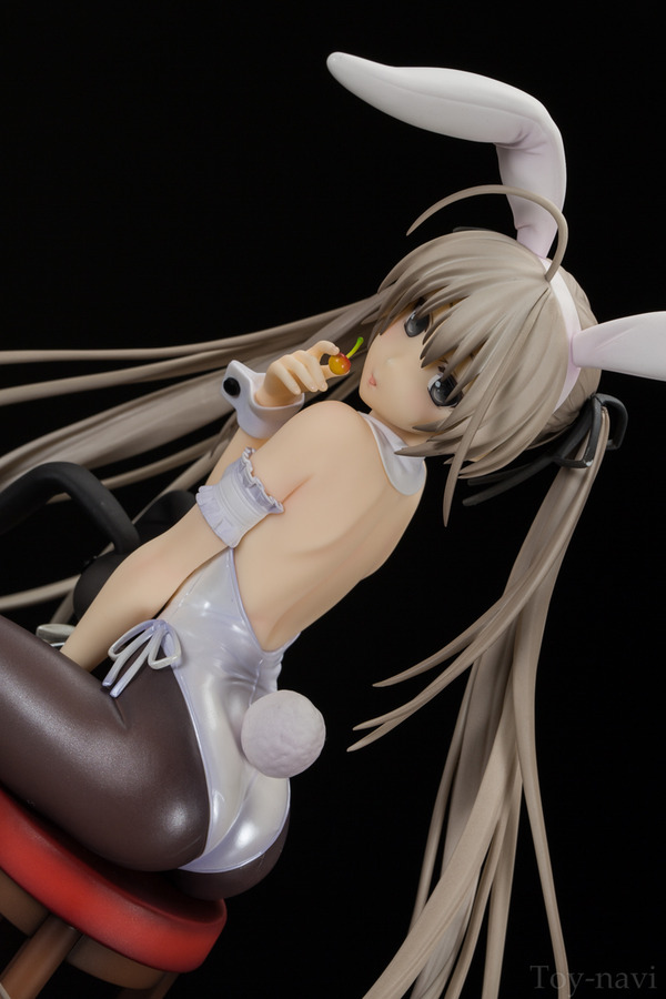 sora-59