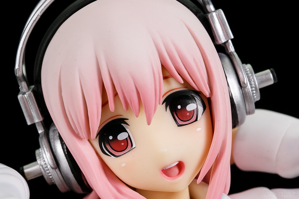 sonigura-5