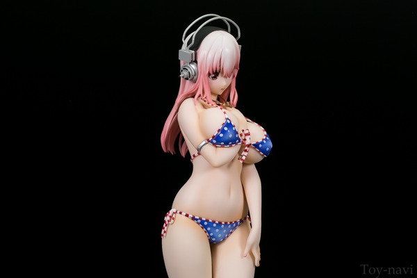 paisura-sonico-136