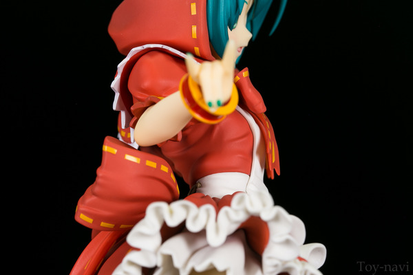 mikuzukin-57