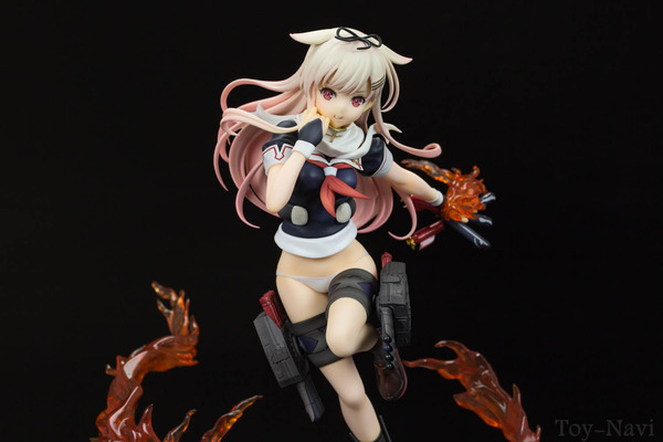kancore GSC yuudatikaini-93