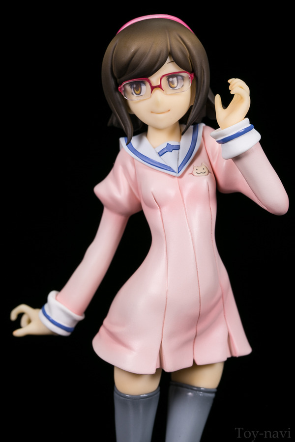 tina-84