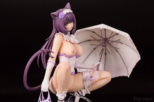 neko-17