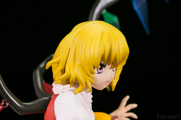 フランドール スカーレット-32